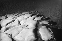 554874_orig