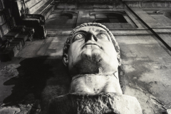 5951228_orig