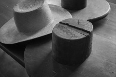 6800183_orig