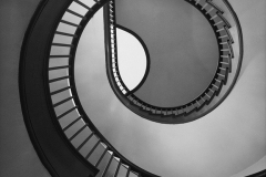7479590_orig