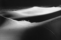 752096_orig