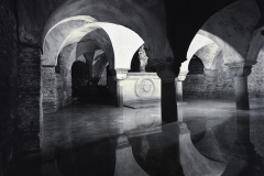 8764302_orig