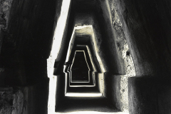 9331332_orig
