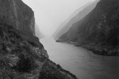 9816044_orig