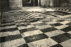 linda_butler_weston_gallery_MosaicAtrium_herculaneaum_near_naples_weston_gallery