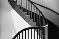 spiralstaircase1_weston_gallery