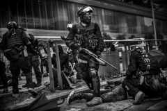 BattlegroundHongKong005