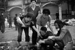 chinaquakeweb-4-copy1