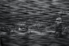 28971_114716855227075_2605135_n