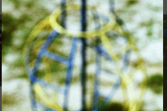 Captura-de-pantalla-2021-06-11-a-las-7.20.35