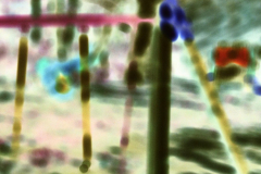 Captura-de-pantalla-2021-06-11-a-las-7.21.00
