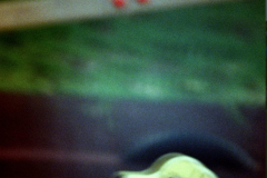 Captura-de-pantalla-2021-06-11-a-las-7.22.14