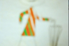 Captura-de-pantalla-2021-06-11-a-las-7.22.29