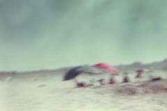 Captura-de-pantalla-2021-06-11-a-las-7.24.57