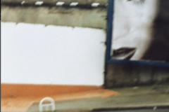 Captura-de-pantalla-2021-06-11-a-las-7.27.31