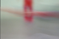 Captura-de-pantalla-2021-06-11-a-las-7.27.40