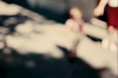 Captura-de-pantalla-2021-06-11-a-las-7.28.27
