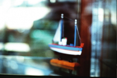 Captura-de-pantalla-2021-06-11-a-las-7.28.41