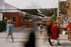 Captura-de-pantalla-2021-06-11-a-las-7.28.44