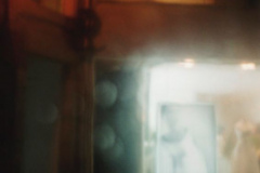 Captura-de-pantalla-2021-06-11-a-las-7.29.03