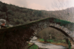 LUGARES1