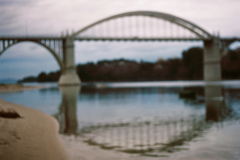 LUGARES4