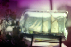 Lug-11