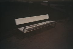 012CGAC- 66