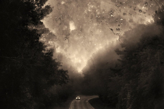 245946_6cb3104da6554bd6a13886c8dd968c7dmv2