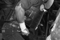 Davis_Jen_Bullraiders_2