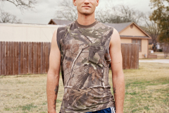Davis_Jen_Iaskineschange_14