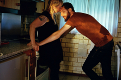 Davis_Jen_Stephenand_19