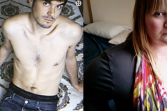 Davis_Jen_Webcam_11