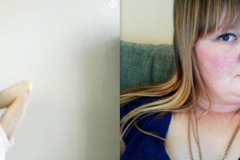Davis_Jen_Webcam_12