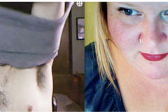 Davis_Jen_Webcam_3