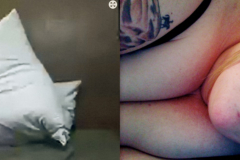 Davis_Jen_Webcam_7