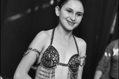 circo-1