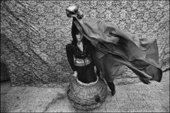 circo-5