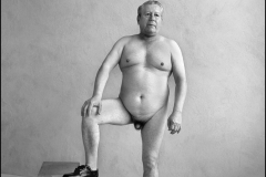 cuerpos-1