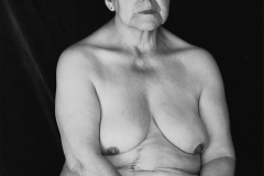 cuerpos-3