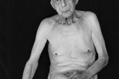 cuerpos-5