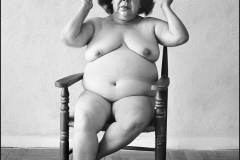 cuerpos-6