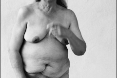 cuerpos-7