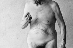 cuerpos-9