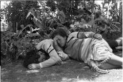 dormidos-3