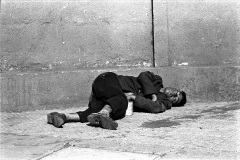 dormidos-4