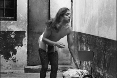 manzana-5