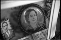 memento-1