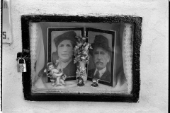 memento-2