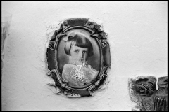 memento-4